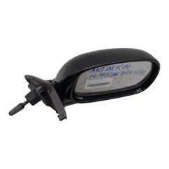 Specchietto Retrovisore Destro NISSAN Micra 2° Serie - 1755125 - 1755125