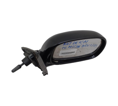 Specchietto Retrovisore Destro NISSAN Micra 2° Serie - 1755125 - 1755125