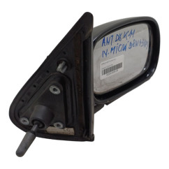 Specchietto Retrovisore Destro NISSAN Micra 2° Serie