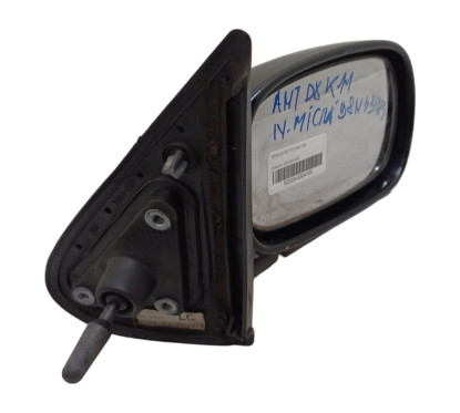 Specchietto Retrovisore Destro NISSAN Micra 2° Serie