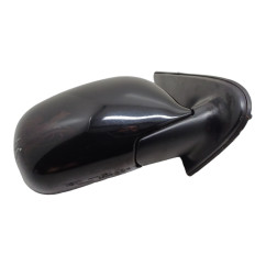 Specchietto Retrovisore Destro NISSAN Micra 2° Serie - 1755125 - 1755125