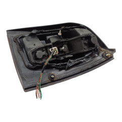 Stop fanale Posteriore Sinistro NISSAN Micra 2° Serie - 265556F600 - 1755136