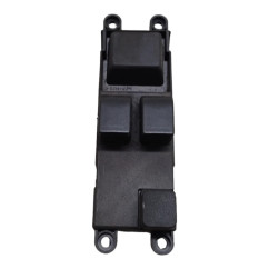 Pulsantiera Anteriore Sinistra NISSAN Micra 2° Serie