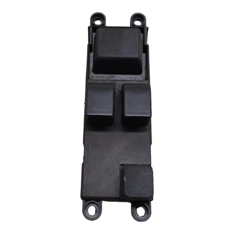 Pulsantiera Anteriore Sinistra NISSAN Micra 2° Serie