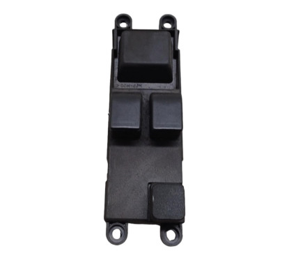 Pulsantiera Anteriore Sinistra NISSAN Micra 2° Serie - 1755166 - 1755166