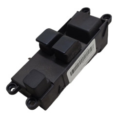 Pulsantiera Anteriore Sinistra NISSAN Micra 2° Serie - 1755166 - 1755166