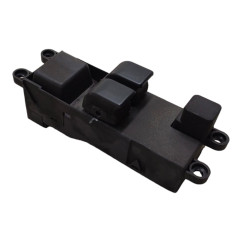 Pulsantiera Anteriore Sinistra NISSAN Micra 2° Serie - 1755166 - 1755166