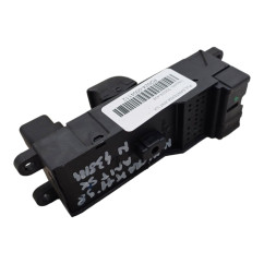 Pulsantiera Anteriore Sinistra NISSAN Micra 2° Serie - 1755166 - 1755166