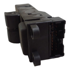 Pulsantiera Anteriore Sinistra NISSAN Micra 2° Serie - 1755166 - 1755166