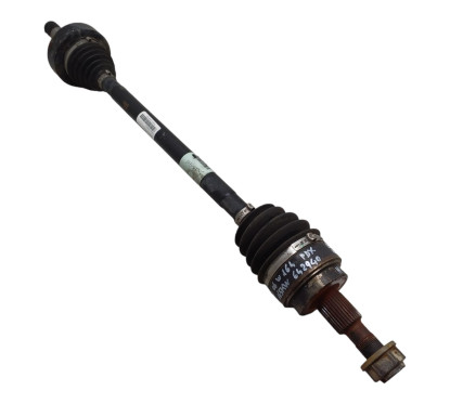 Semiasse Posteriore Destro MERCEDES Classe M 2° Serie