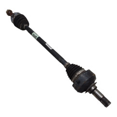 Semiasse Posteriore Destro MERCEDES Classe M 2° Serie - A1643501210 - 1755328