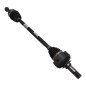 Semiasse Posteriore Destro MERCEDES Classe M 2° Serie