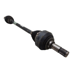 Semiasse Posteriore Destro MERCEDES Classe M 2° Serie - A1643501210 - 1755328