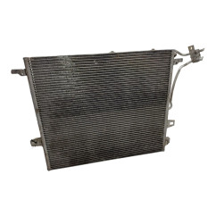Radiatore A/C MERCEDES Classe M 2° Serie - A2515000054 - 1755341