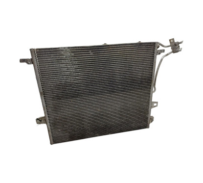 Radiatore A/C MERCEDES Classe M 2° Serie - A2515000054 - 1755341