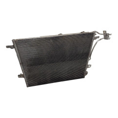 Radiatore A/C MERCEDES Classe M 2° Serie - A2515000054 - 1755341
