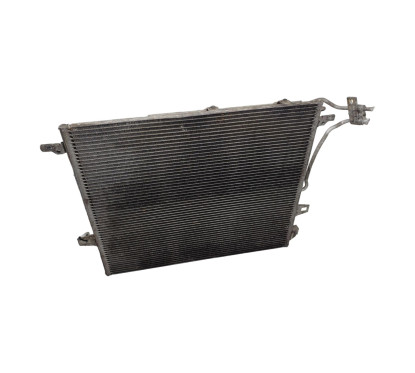 Radiatore A/C MERCEDES Classe M 2° Serie