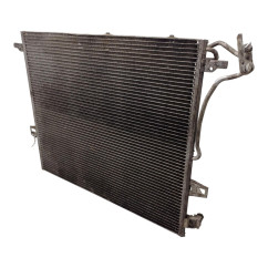 Radiatore A/C MERCEDES Classe M 2° Serie - A2515000054 - 1755341