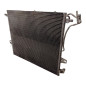Radiatore A/C MERCEDES Classe M 2° Serie