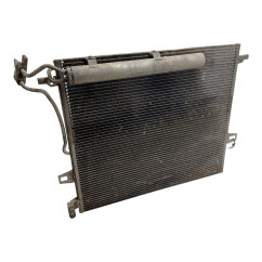 Radiatore A/C MERCEDES Classe M 2° Serie - A2515000054 - 1755341