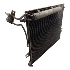 Radiatore A/C MERCEDES Classe M 2° Serie - A2515000054 - 1755341