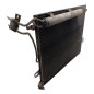 Radiatore A/C MERCEDES Classe M 2° Serie