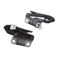 Cerniere cofano anteriore dx e sx MERCEDES Classe M 2° Serie - 1755349 - 1755349