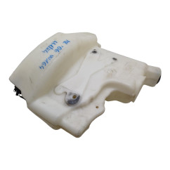 Vaschetta Tergi ant MERCEDES Classe M 2° Serie - 1755377 - 1755377