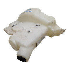 Vaschetta Tergi ant MERCEDES Classe M 2° Serie - 1755377 - 1755377