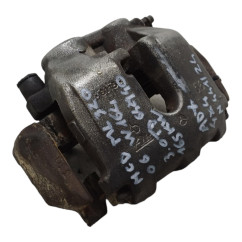 Pinza Freno anteriore Destra MERCEDES Classe M 2° Serie