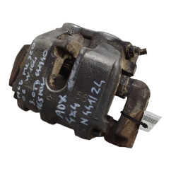 Pinza Freno anteriore Destra MERCEDES Classe M 2° Serie - A1644202483 - 1755391