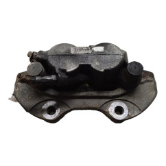 Pinza Freno anteriore Destra MERCEDES Classe M 2° Serie - A1644202483 - 1755391