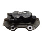 Pinza Freno anteriore Destra MERCEDES Classe M 2° Serie