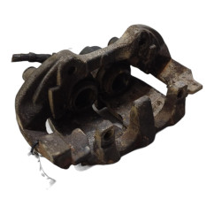 Pinza Freno anteriore Destra MERCEDES Classe M 2° Serie - A1644202483 - 1755391