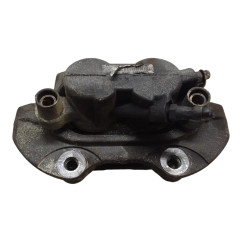 Pinza Freno Anteriore Sinistra MERCEDES Classe M 2° Serie - A1644202383 - 1755415