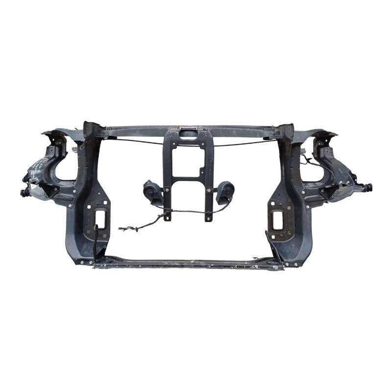 Rivestimento anteriore MERCEDES Classe M 2° Serie