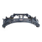 Rivestimento anteriore MERCEDES Classe M 2° Serie