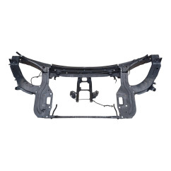 Rivestimento anteriore MERCEDES Classe M 2° Serie - 1755512 - 1755512