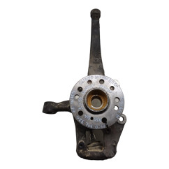 Montante sospensione ANT. SX MERCEDES Classe M 2° Serie