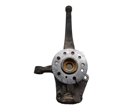 Montante sospensione ANT. SX MERCEDES Classe M 2° Serie - A1643302120 - 1756562