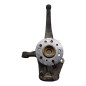 Montante sospensione ANT. SX MERCEDES Classe M 2° Serie