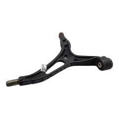 Braccio Oscillante Inferiore Anteriore Sinistro MERCEDES Classe M 2° Serie
