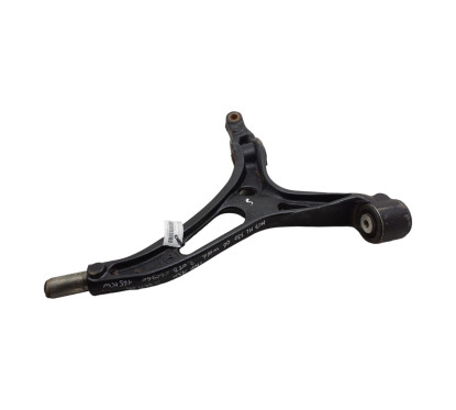 Braccio Oscillante Inferiore Anteriore Sinistro MERCEDES Classe M 2° Serie - A1643303507 - 1756566