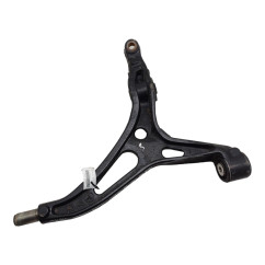 Braccio Oscillante Inferiore Anteriore Sinistro MERCEDES Classe M 2° Serie