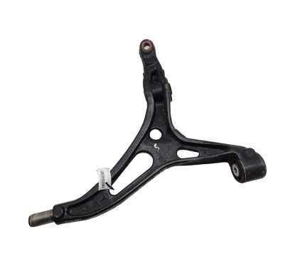 Braccio Oscillante Inferiore Anteriore Sinistro MERCEDES Classe M 2° Serie