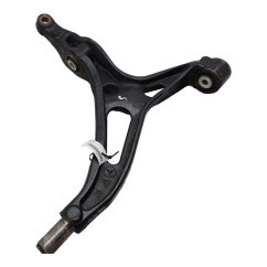 Braccio Oscillante Inferiore Anteriore Sinistro MERCEDES Classe M 2° Serie - A1643303507 - 1756566