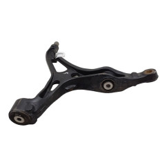 Braccio Oscillante Inferiore Anteriore Sinistro MERCEDES Classe M 2° Serie - A1643303507 - 1756566