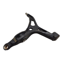 Braccio Oscillante Inferiore Anteriore Sinistro MERCEDES Classe M 2° Serie - A1643303507 - 1756566