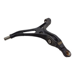 Braccio Oscillante Inferiore Anteriore Sinistro MERCEDES Classe M 2° Serie - A1643303507 - 1756566