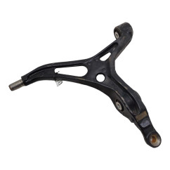 Braccio Oscillante Inferiore Anteriore Sinistro MERCEDES Classe M 2° Serie - A1643303507 - 1756566